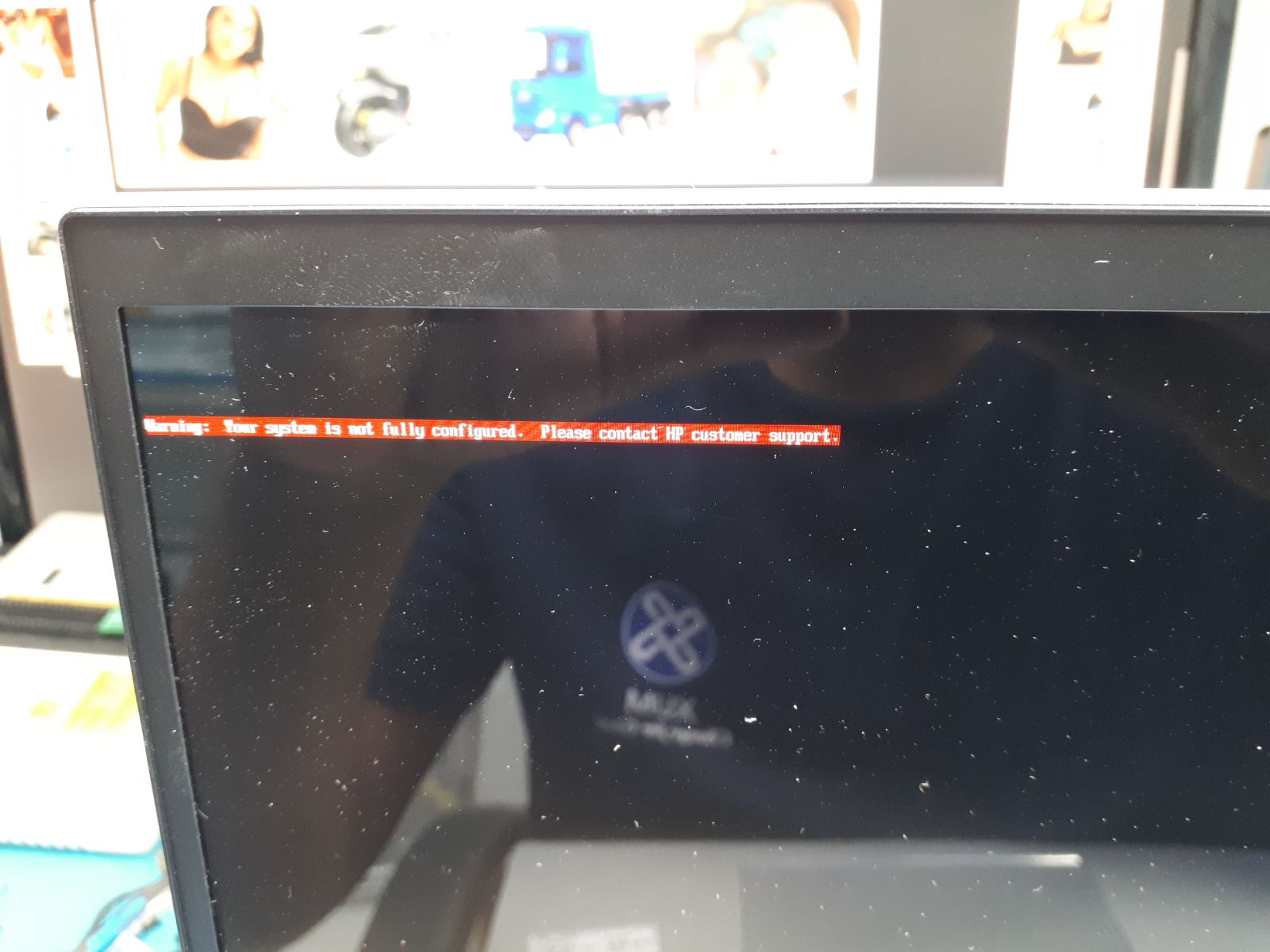 20260518_074810.jpeg