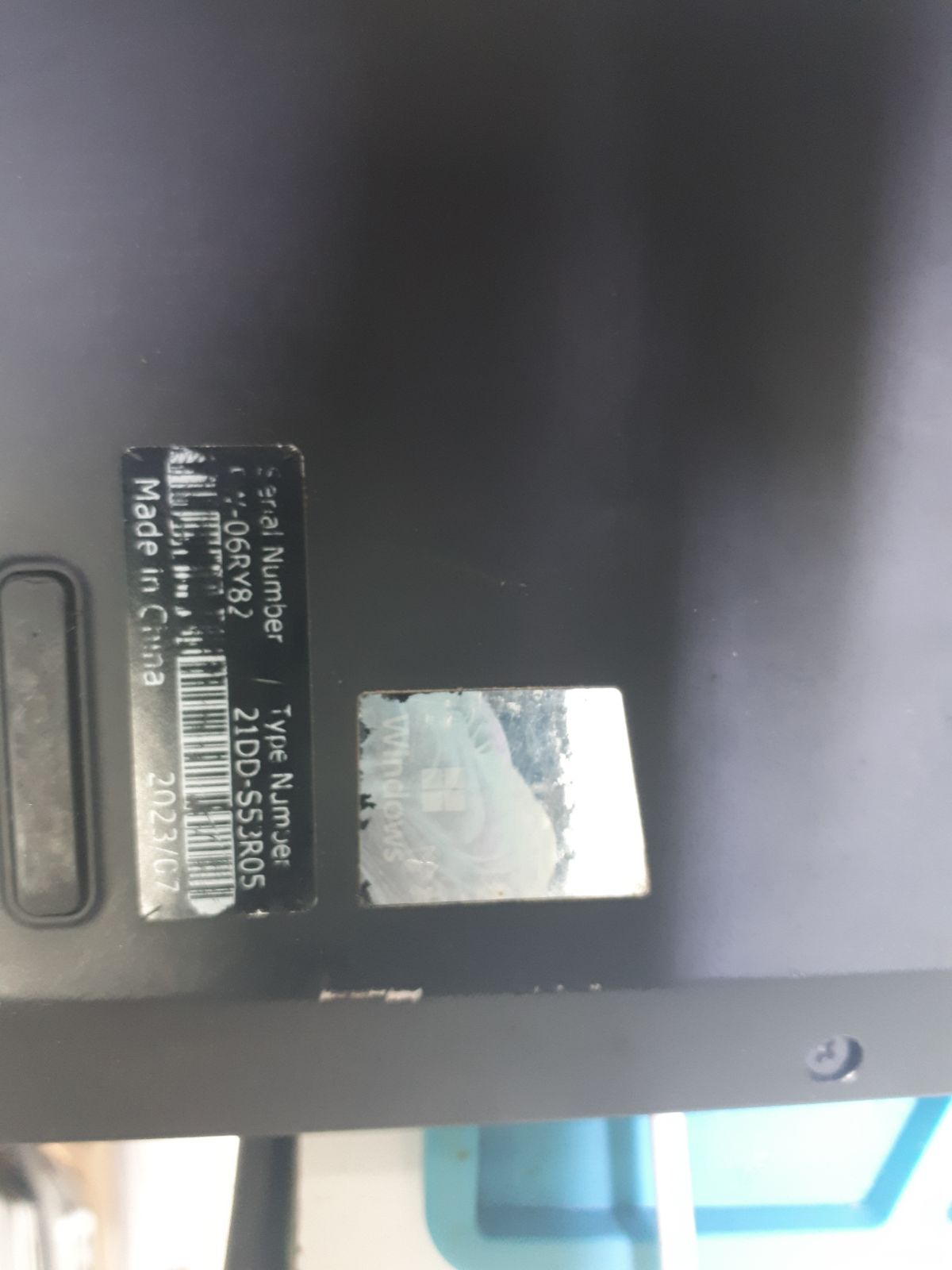 20260805_092719.jpeg