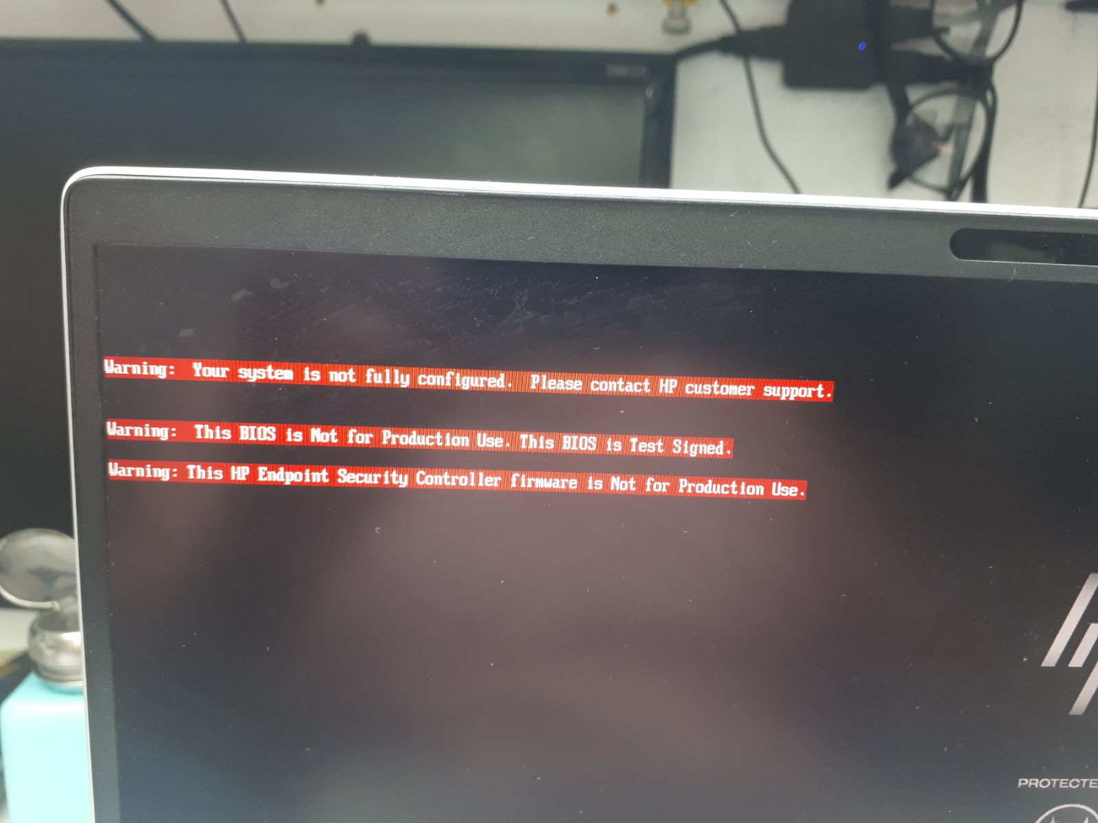 20260913_160042.jpeg