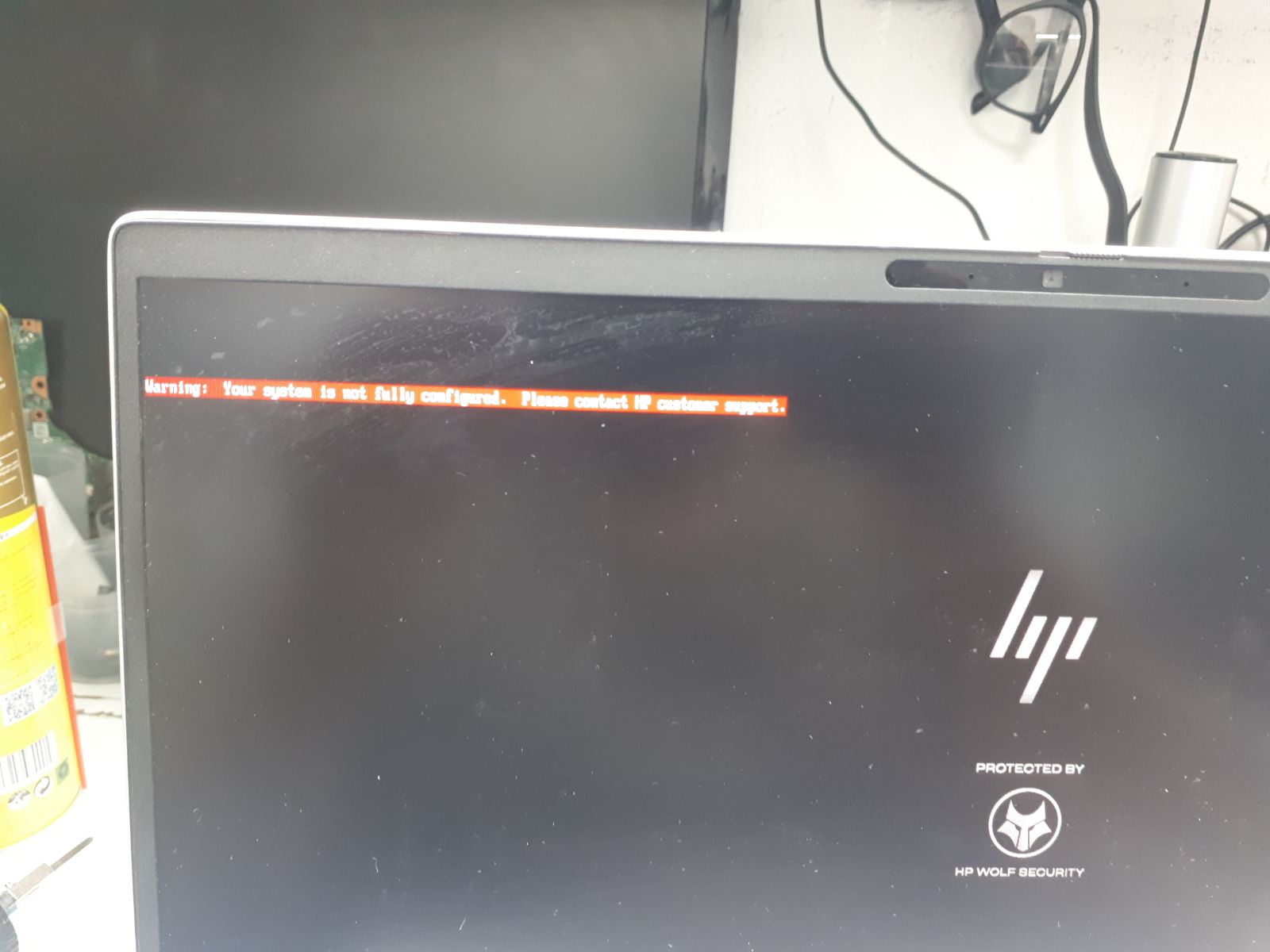 20260914_162001.jpeg
