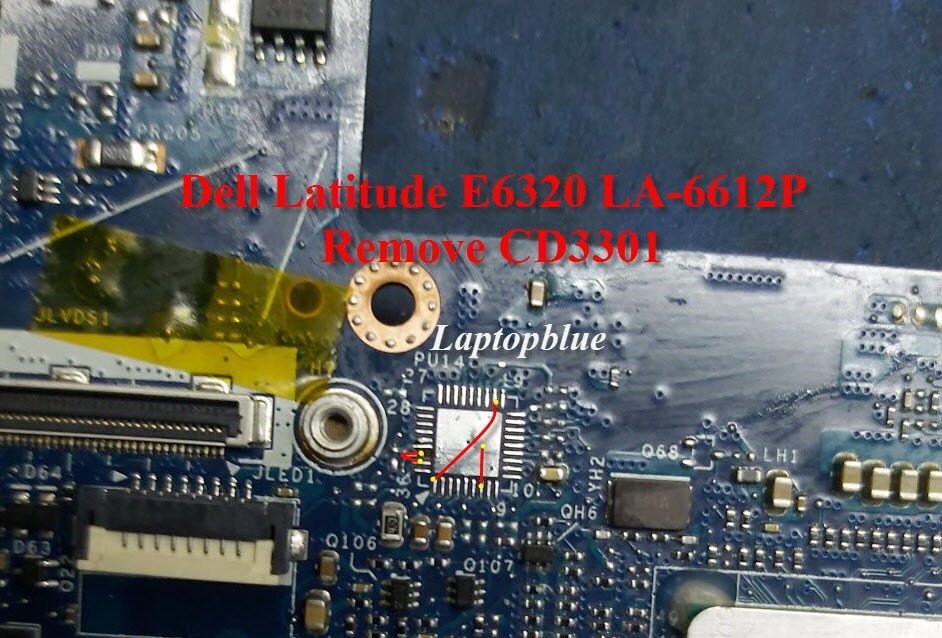 Bypass CD3301 for  Dell latitude 6320 2.jpg