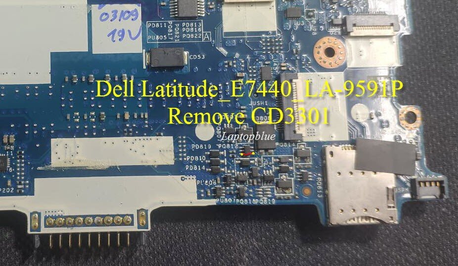 CD3301 Bypass for Dell latitude 7440 pq812.jpg