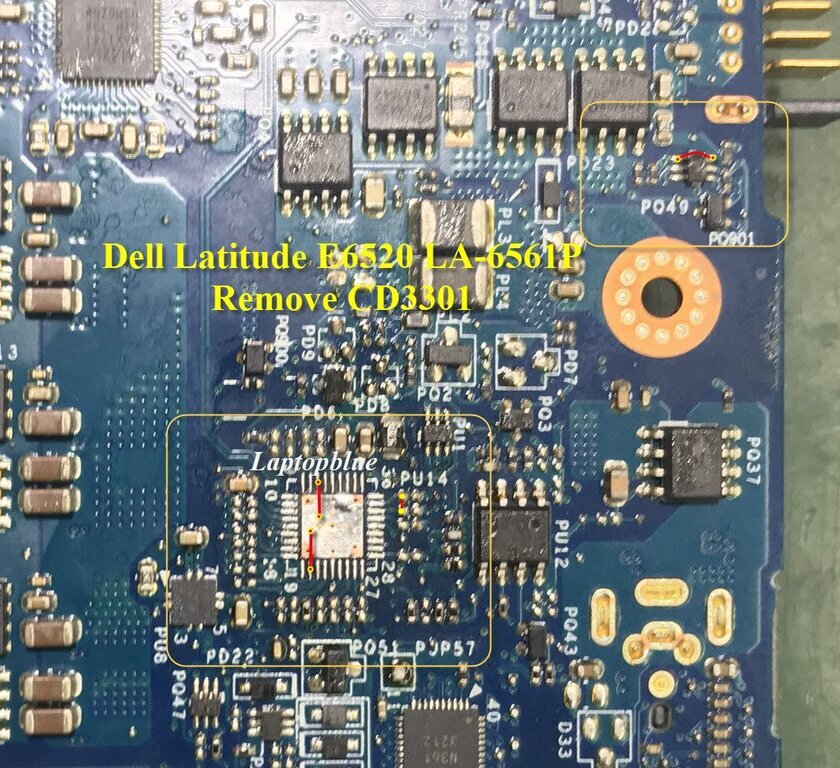 CD3301 Bypass for Dell Latitude E6520 _LA-6561P Rev 1.0 (A00.jpg