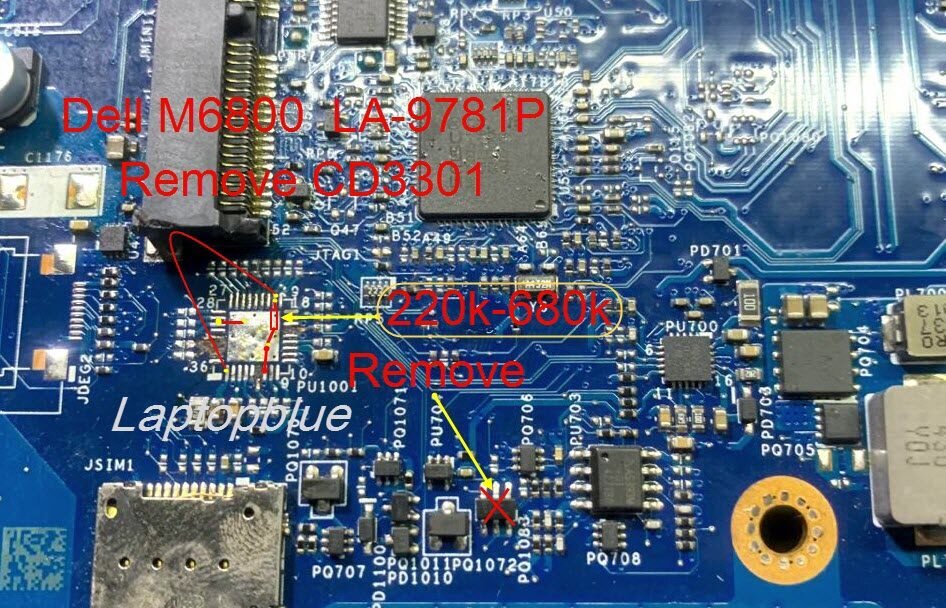 Dell Precision M6800 LA-9781P CD3301 bypass.jpg