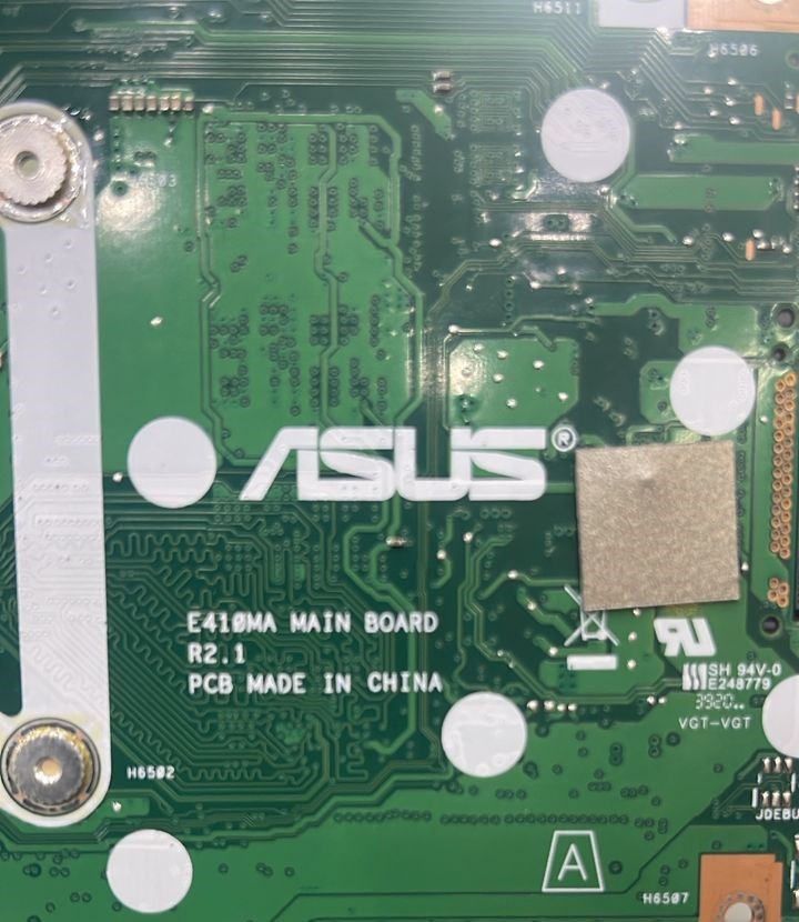 E410MA.jpg